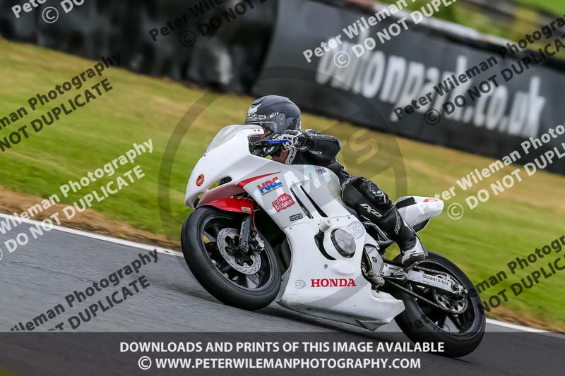 PJ Motorsport Photography 2020;anglesey;brands hatch;cadwell park;croft;donington park;enduro digital images;event digital images;eventdigitalimages;mallory;no limits;oulton park;peter wileman photography;racing digital images;silverstone;snetterton;trackday digital images;trackday photos;vmcc banbury run;welsh 2 day enduro